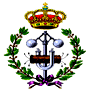 Escudo